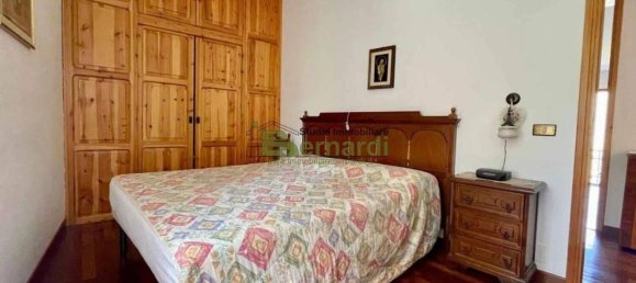 12 rooms Villa in Fanano, Italy No. 119350 20