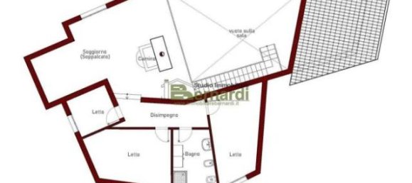 12 rooms Villa in Fanano, Italy No. 119350 41