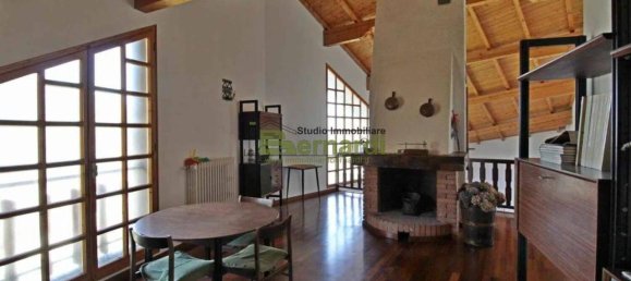 12 rooms Villa in Fanano, Italy No. 119350 26