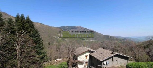 12 rooms Villa in Fanano, Italy No. 119350 18