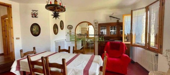 12 rooms Villa in Fanano, Italy No. 119350 12