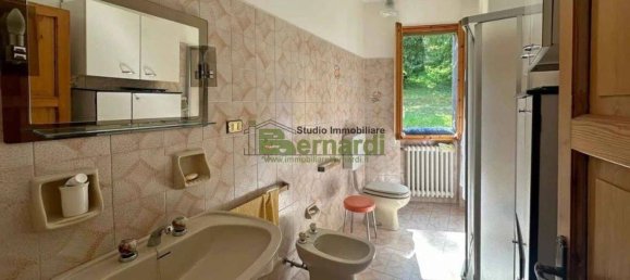12 rooms Villa in Fanano, Italy No. 119350 24