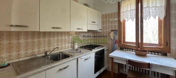 12 rooms Villa in Fanano, Italy No. 119350 15