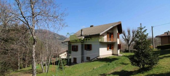 12 rooms Villa in Fanano, Italy No. 119350 4