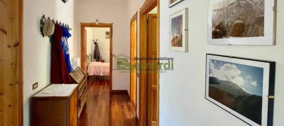 12 rooms Villa in Fanano, Italy No. 119350 19