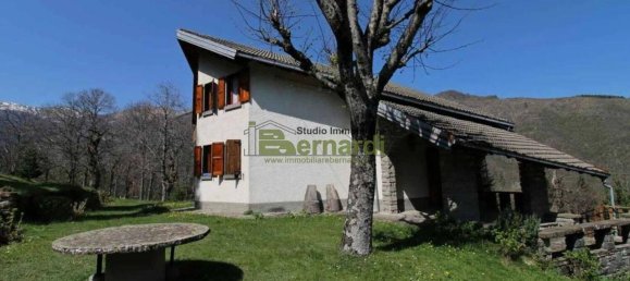 12 rooms Villa in Fanano, Italy No. 119350 38