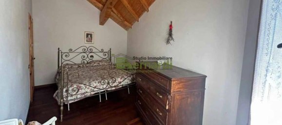 12 rooms Villa in Fanano, Italy No. 119350 31