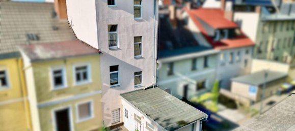 5 chambres Bâtiment à Salzlandkreis, Germany No. 285277 3