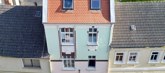 5 chambres Bâtiment à Salzlandkreis, Germany No. 285277 10