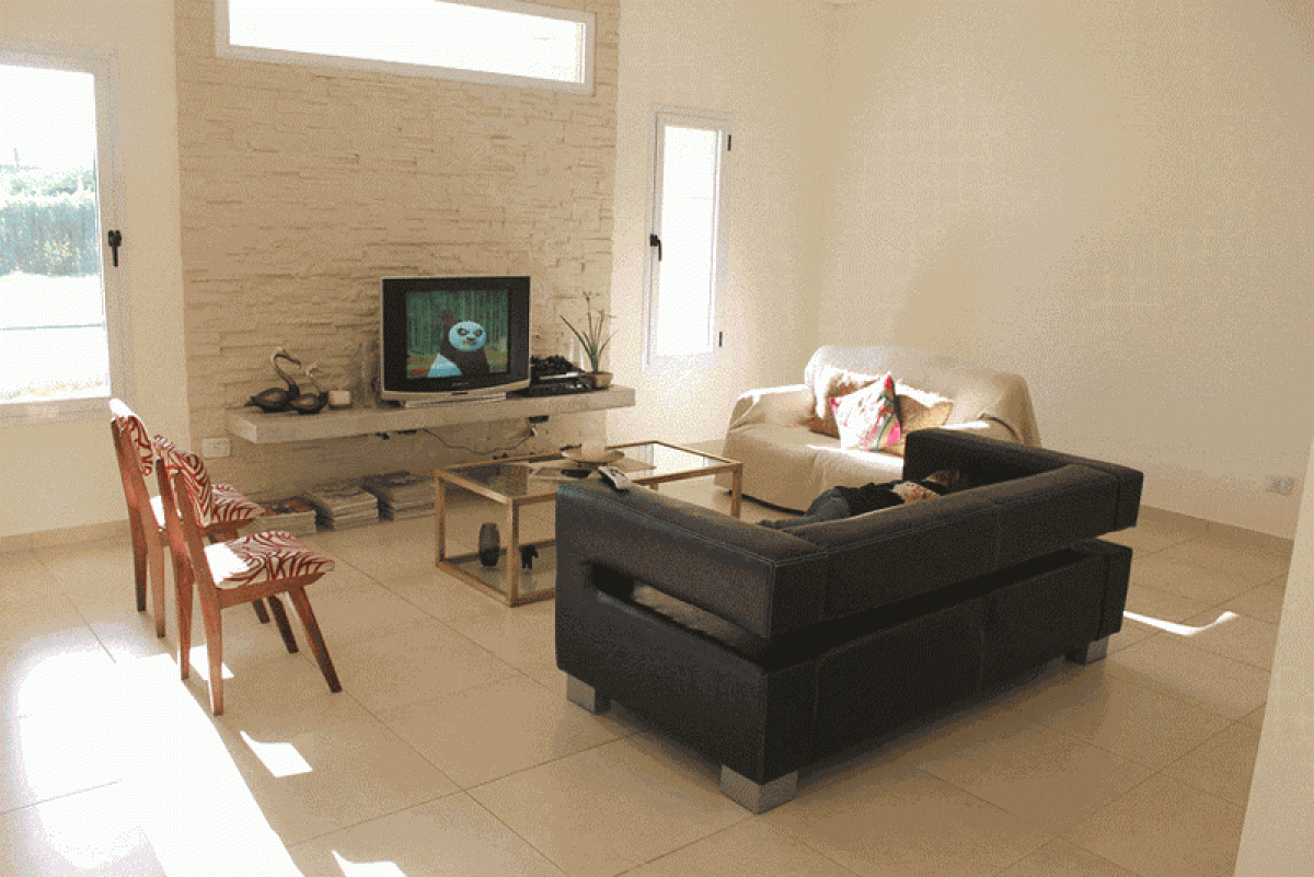 Granja en Ezeiza, Argentina 170 m² No. 120646