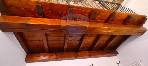 7غرفة شقة في Pavia, Italy رقم 1798 21