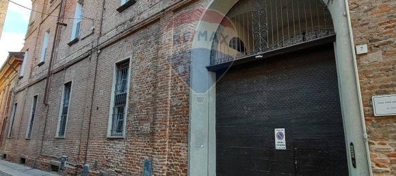 7غرفة شقة في Pavia, Italy رقم 1798 24