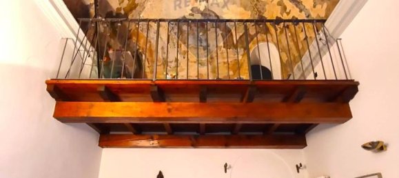 7غرفة شقة في Pavia, Italy رقم 1798 23