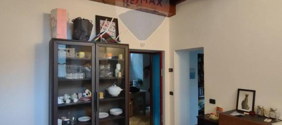 7غرفة شقة في Pavia, Italy رقم 1798 3