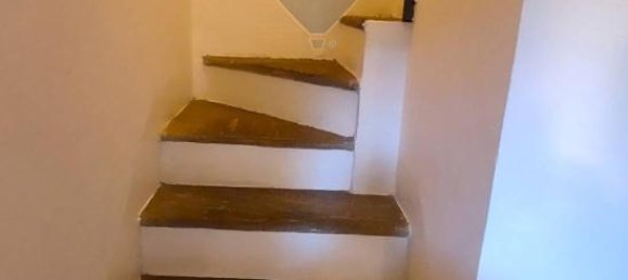 7غرفة شقة في Pavia, Italy رقم 1798 15