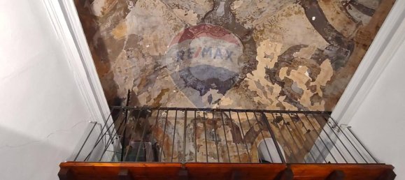 7غرفة شقة في Pavia, Italy رقم 1798 22