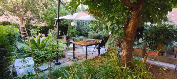 7غرفة شقة في Pavia, Italy رقم 1798 13