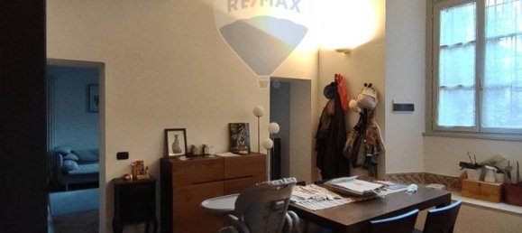 7غرفة شقة في Pavia, Italy رقم 1798 7