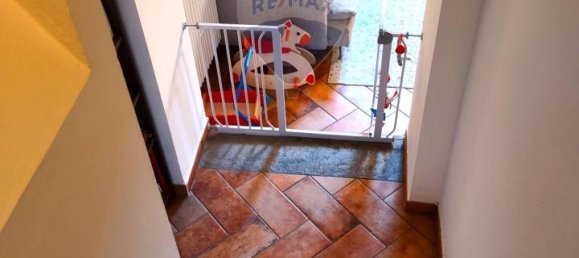 7غرفة شقة في Pavia, Italy رقم 1798 14