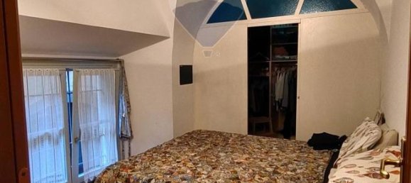 7غرفة شقة في Pavia, Italy رقم 1798 17