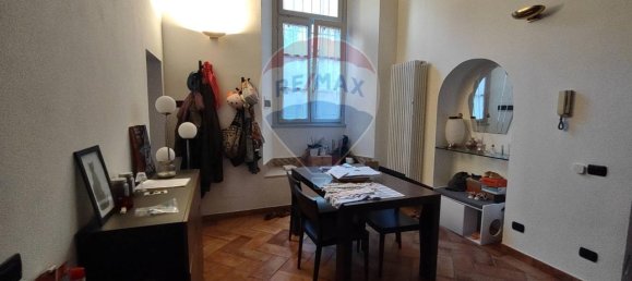 7غرفة شقة في Pavia, Italy رقم 1798 8