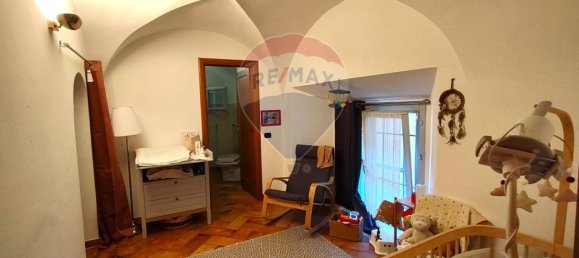 7غرفة شقة في Pavia, Italy رقم 1798 18