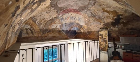 7غرفة شقة في Pavia, Italy رقم 1798 16