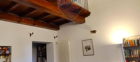 7غرفة شقة في Pavia, Italy رقم 1798 5