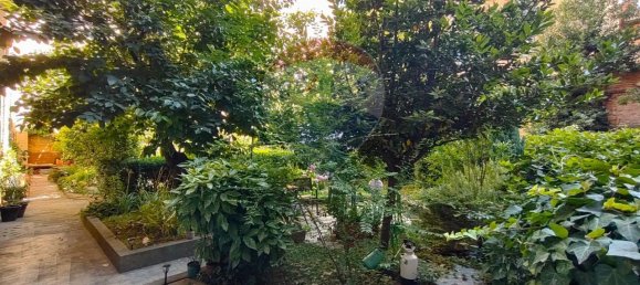 7غرفة شقة في Pavia, Italy رقم 1798 9