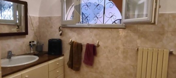 7غرفة شقة في Pavia, Italy رقم 1798 20