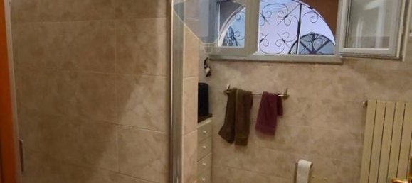 7غرفة شقة في Pavia, Italy رقم 1798 19