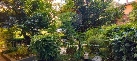 7غرفة شقة في Pavia, Italy رقم 1798 11