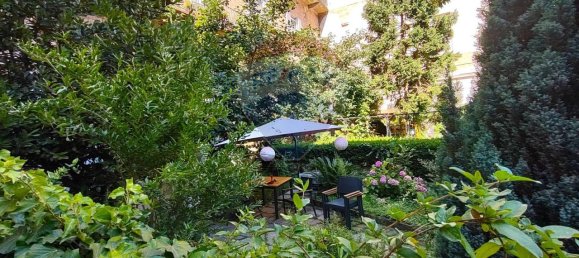 7غرفة شقة في Pavia, Italy رقم 1798 10