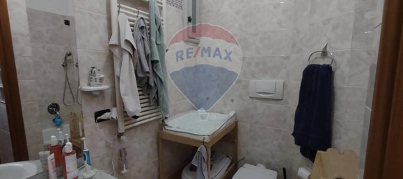 7غرفة شقة في Pavia, Italy رقم 1798 12