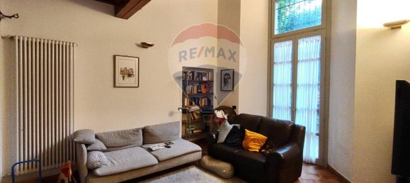 7غرفة شقة في Pavia, Italy رقم 1798 4