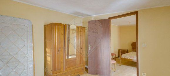 3 bedrooms House in Baiao, Portugal No. 27195 9