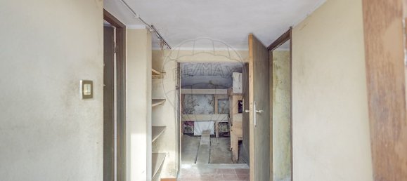 3 bedrooms House in Baiao, Portugal No. 27195 4