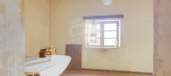 3 bedrooms House in Baiao, Portugal No. 27195 11