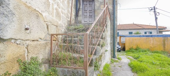 3 bedrooms House in Baiao, Portugal No. 27195 14