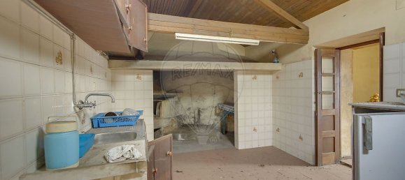 3 bedrooms House in Baiao, Portugal No. 27195 10