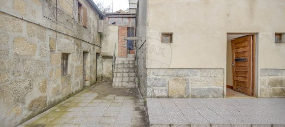 3 bedrooms House in Baiao, Portugal No. 27195 3