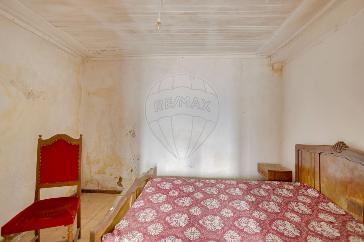 3 bedrooms House in Baiao, Portugal No. 27195