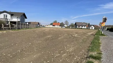  Land in Mureck, Austria No. 163291