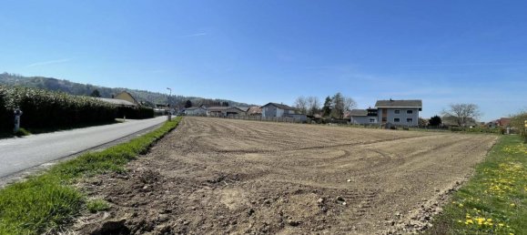  Land in Mureck, Austria No. 163291 4