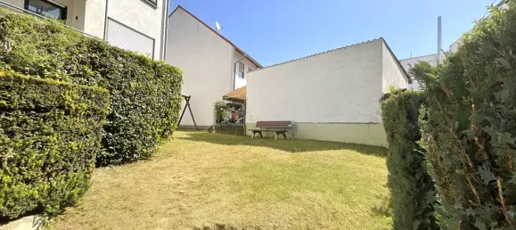 2 Schlafzimmer Wohnung in Koblenz, Germany, Nr. 43052 8