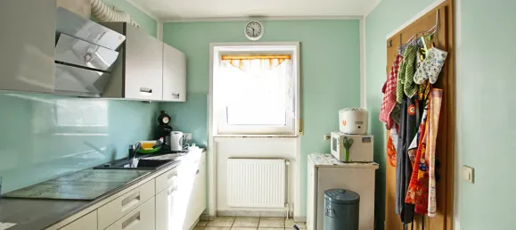 2 Schlafzimmer Wohnung in Koblenz, Germany, Nr. 43052 3