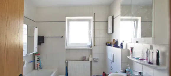 2 Schlafzimmer Wohnung in Koblenz, Germany, Nr. 43052 6