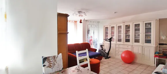 2 Schlafzimmer Wohnung in Koblenz, Germany, Nr. 43052 2