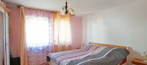 2 Schlafzimmer Wohnung in Koblenz, Germany, Nr. 43052 4