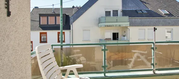 2 Schlafzimmer Wohnung in Koblenz, Germany, Nr. 43052 7